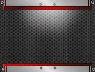 Web Background Photoshop Graphics