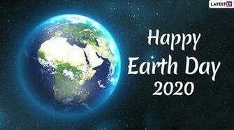 Earth Day HD Image And Wallpaper For Online