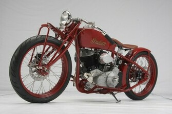 Indian Motorcycle Computer Wallpaper Desktop Background
