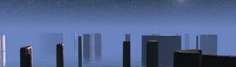 Post Modernism Image Wallpaperfusion By Binary Fortress Software