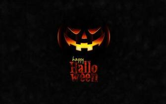 Halloween Wallpaper For Graphicsfuel