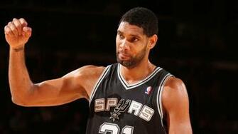 HD Tim Duncan Wallpaper HDcoolwallpaper
