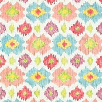 Biscayne Wallpaper Buy Online Designers Fabric