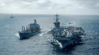War Ship Computer Wallpaper Desktop Background Id