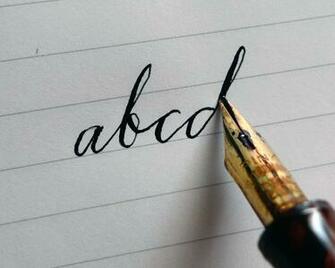December 2008in Fountain Pens And Ink