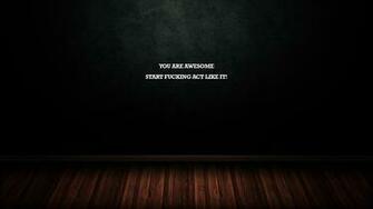 Fail Motivation Wallpaper