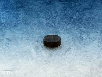Hockey Rink Background Image Pictures Becuo