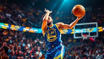 Stephen Curry Wallpaper