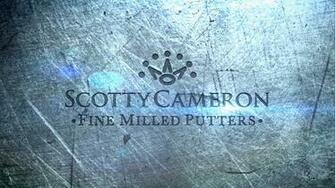 Inside The Scotty Cameron Putter Studio In Southern California My