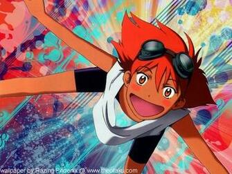 So Happy By Razing Phoenix