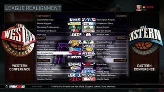 Nba 2k16 Im Genes Juego Ps4 3djuegos