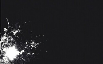 Emo Wallpaper Dark High Quality Black Gothic