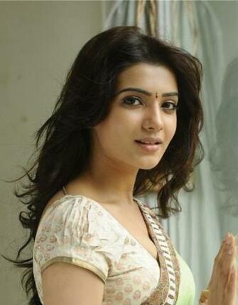 Tamil Actor Actress Photoshoot Stills Unseen Family Photos Wedding