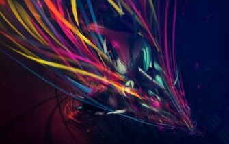 Super Cool Wallpaper For Desktop Of