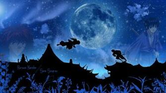 Batman HD Anime Rurouni Kenshin Samurai X Wallpaper