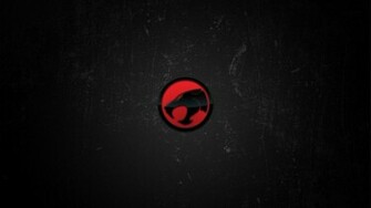 Thundercats Wallpaper 1080p Metal HD By Tpbarratt