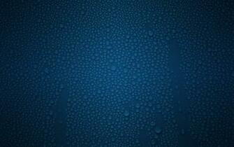 Modern Wallpaper Wall