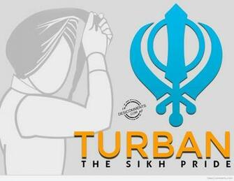 Turban Pride Day Pictures Image Graphics