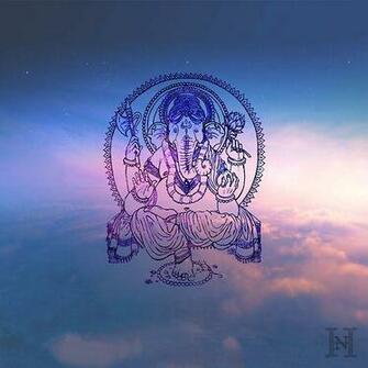 Trippy Spiritual Background L I F E S H A R D
