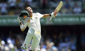 David Warner Wallpaper HD Background Image Pics Photos