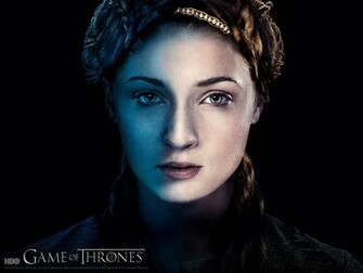 Hbo Not Found