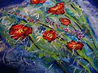 Chagall Wallpaper