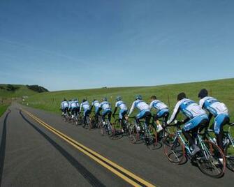 Road Cycling Wallpaper Sports