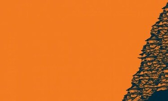 Samurai Champloo HD Wallpaper Color Palette Tags