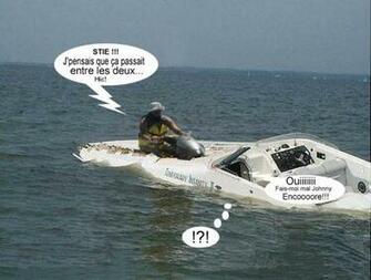 Cigarette Marauder Racing Boat Outofaces