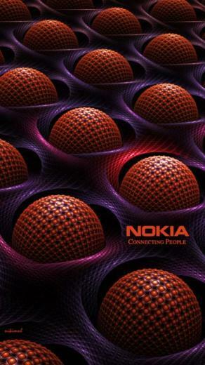 Nokia Logo