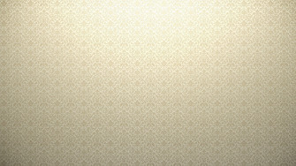 Plain White Wallpaper HD