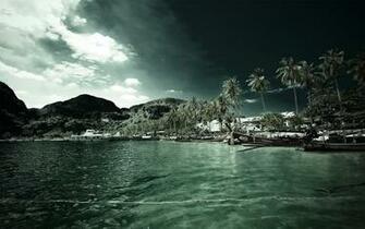 True HD Wallpaper