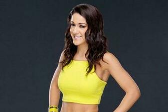 Bayley Biography Real Name Age Personal Life And HD