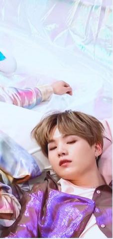 Bts Suga Wallpaper Top Best Background