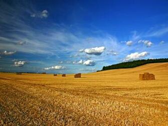 Beautiful Landscape Desktop Pc And Mac Wallpaper