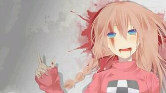 Yume Nikki Madotsuki Knife Image