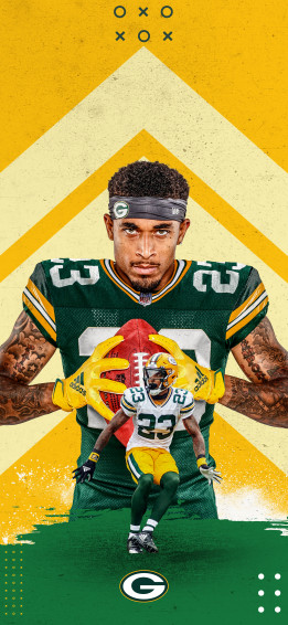 Packers Mobile Wallpaper Green Bay