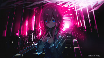 Wallpaper Id Anime Girls Women Fantasy Girl