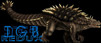Anguirus Toy Clipart Image Gallery For Myreal