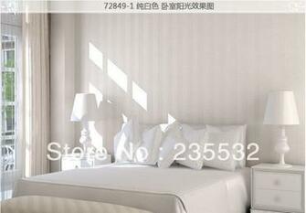 Best Glossy Vertical Wallpaper Background Vinyl Wall