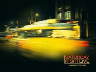 Snl Wallpaper Saturday Night Live