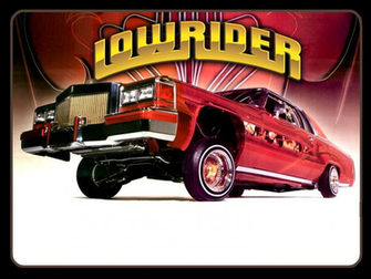 Low Rider Logo Lowrider Powered By Docstoc