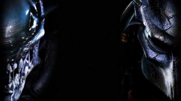 Alien Vs Predator Wallpaper For Your