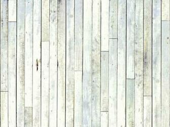 Rustic Wood Planks Wooden Giant