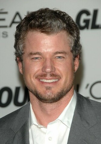 On September By Stephen Comments Off Eric Dane Wallpaper