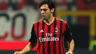 Kaka Wallpaper