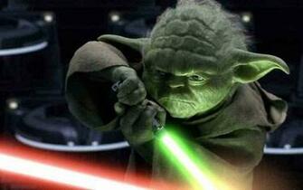 Imp Rio Contra Ataca E Epis Dio Vi O Retorno De Jedi