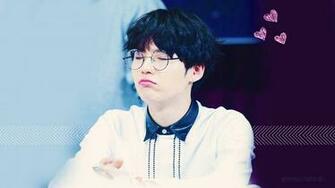 Suga Bts Wallpaper