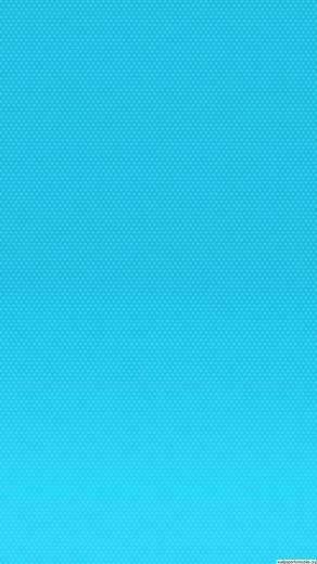 Light Blue Wallpaper Image