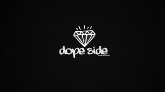 Dope Laptop Wallpaper On